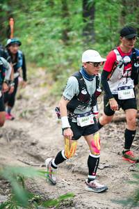 BIB: 
                            <button type="button" onclick="openModal(26869556)" class="btn btn-primary btn-sm float-right btn-popup" data-toggle="modal" data-target=".modal-high-quality">
                        <i class="fas fa-shopping-cart"></i> Add to Cart
                    </button>
                                            <button type="button" onclick="isThisMe(26869556, true)" class="btn btn-success btn-sm float-right btn-popup btn-isme hidden" data-toggle="tooltip" data-placement="bottom" title="นี่คือรูปของคุณใช่ไหม คลิกที่นี่เพื่อเอาเข้าอัลบั้ม">
                        <i class="fas fa-plus"></i> Add to album
                    </button>
                    <button type="button" onclick="isThisMe(26869556, false)" class="btn btn-warning btn-sm float-right btn-popup btn-isnotme hidden">
                        <i class="fas fa-ban"></i> Remove from album
                    </button>